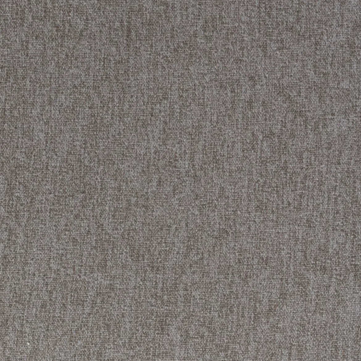 Chaise "Ayati"
