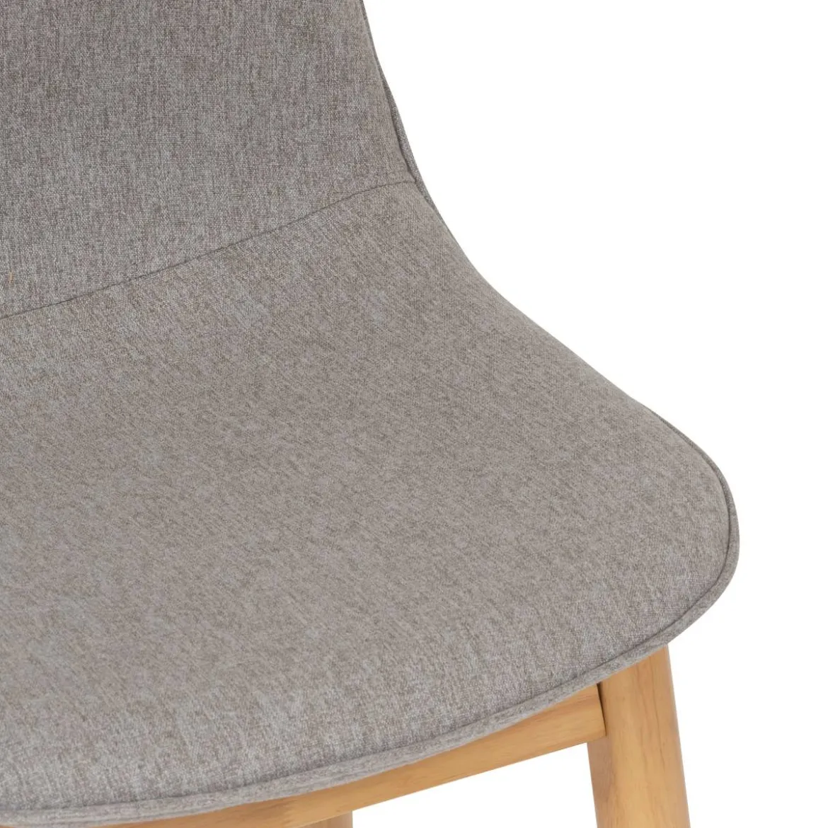 Chaise "Ayati"