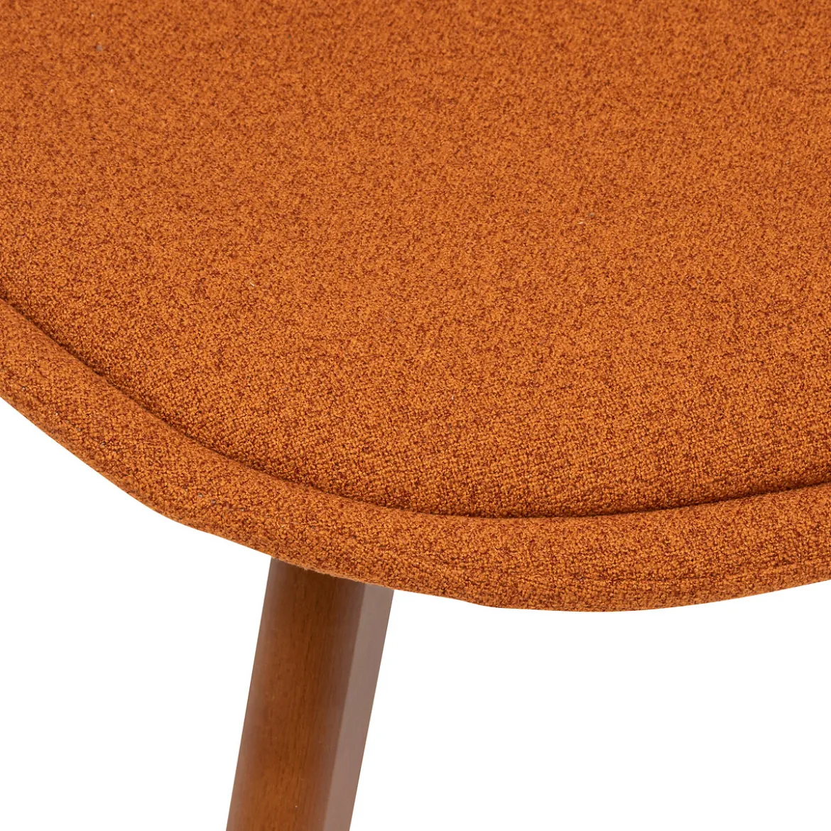 Chaise "Baya"