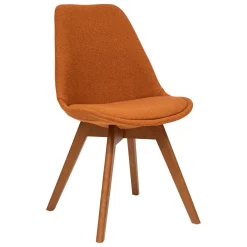 Chaise "Baya"
