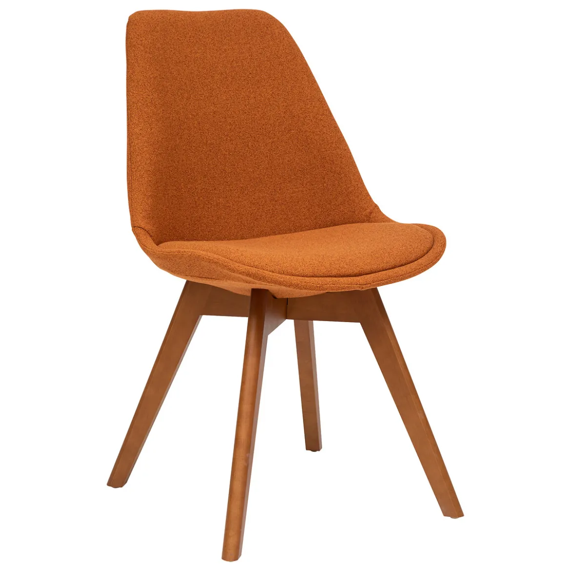 Chaise "Baya"