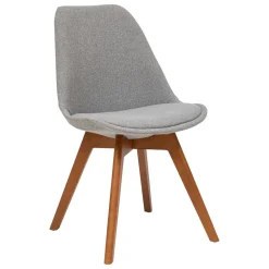 Chaise "Baya"