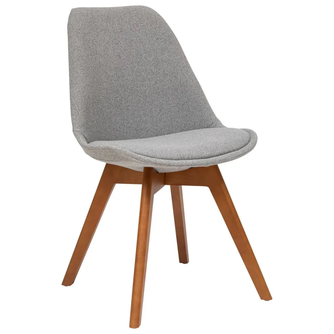 Chaise "Baya"