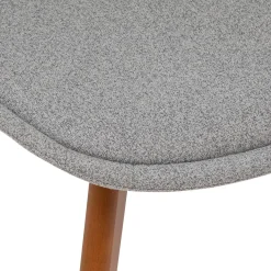Chaise "Baya"