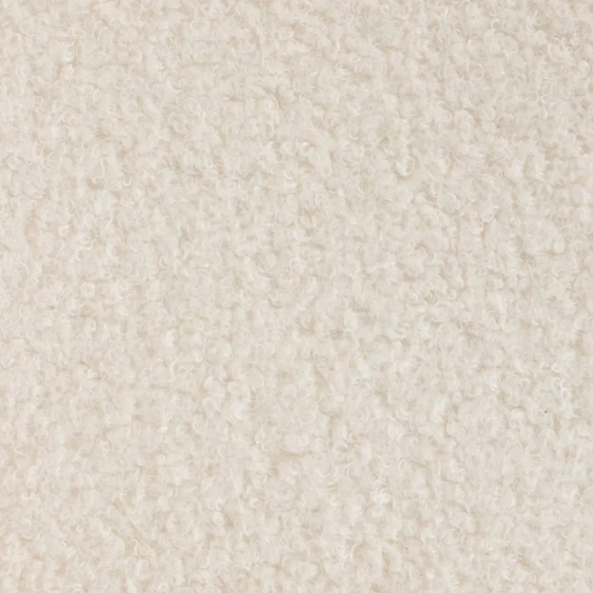 Chaise "Baya", pieds hêtre