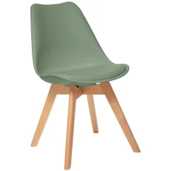 Chaise