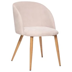 Chaise "Celeste"