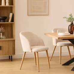Chaise 