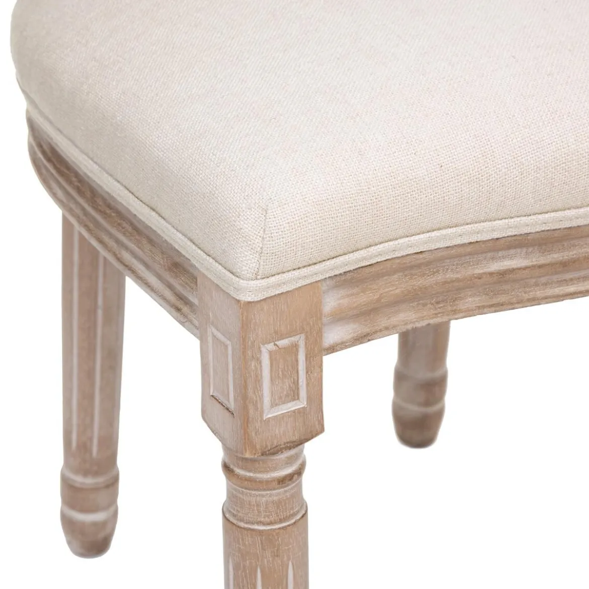 Chaise "Cléon"