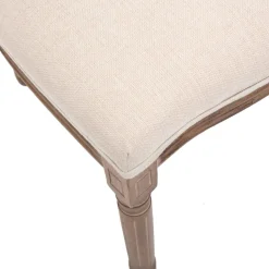 Chaise