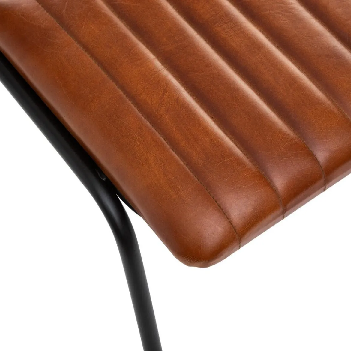 Chaise "Dario"