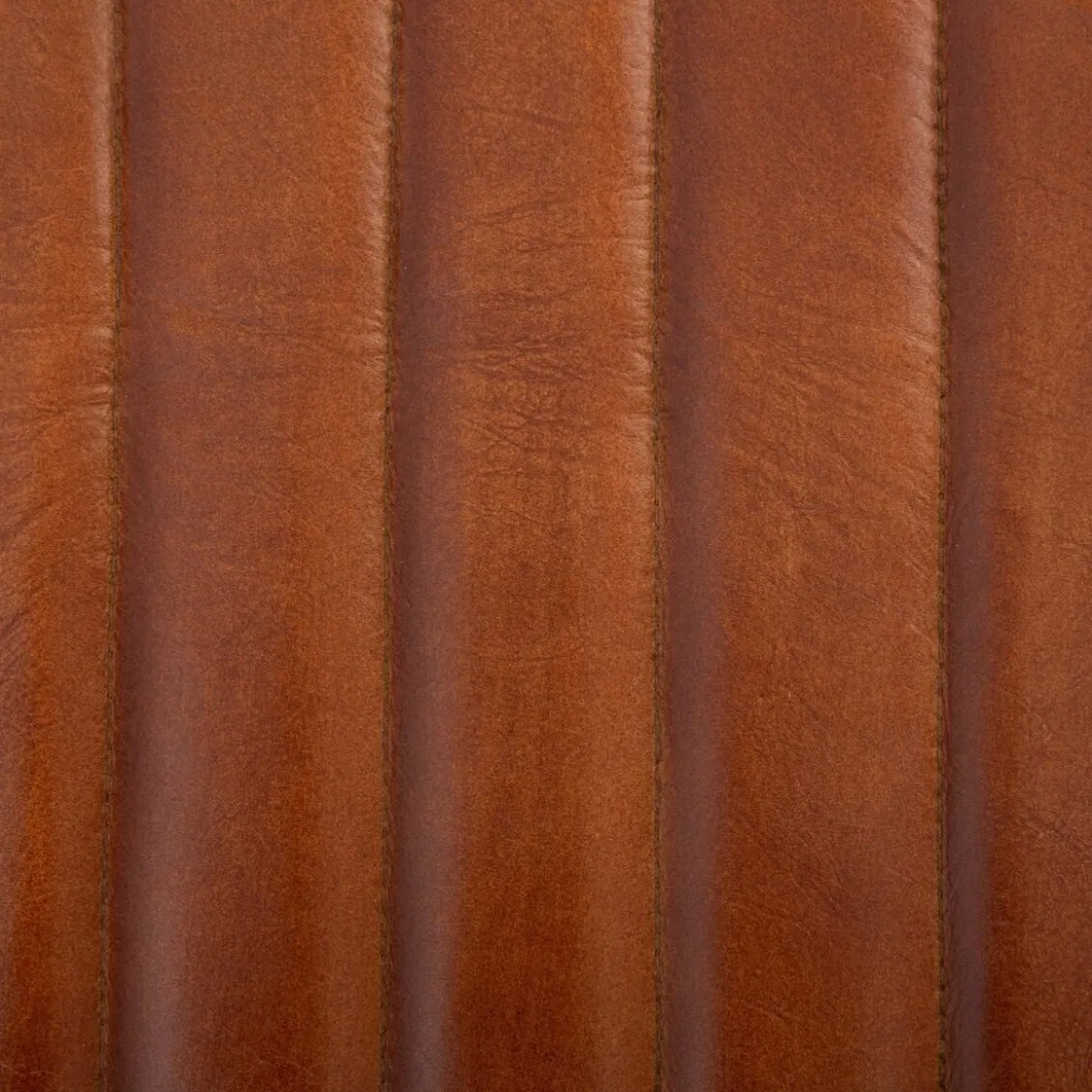 Chaise "Dario"