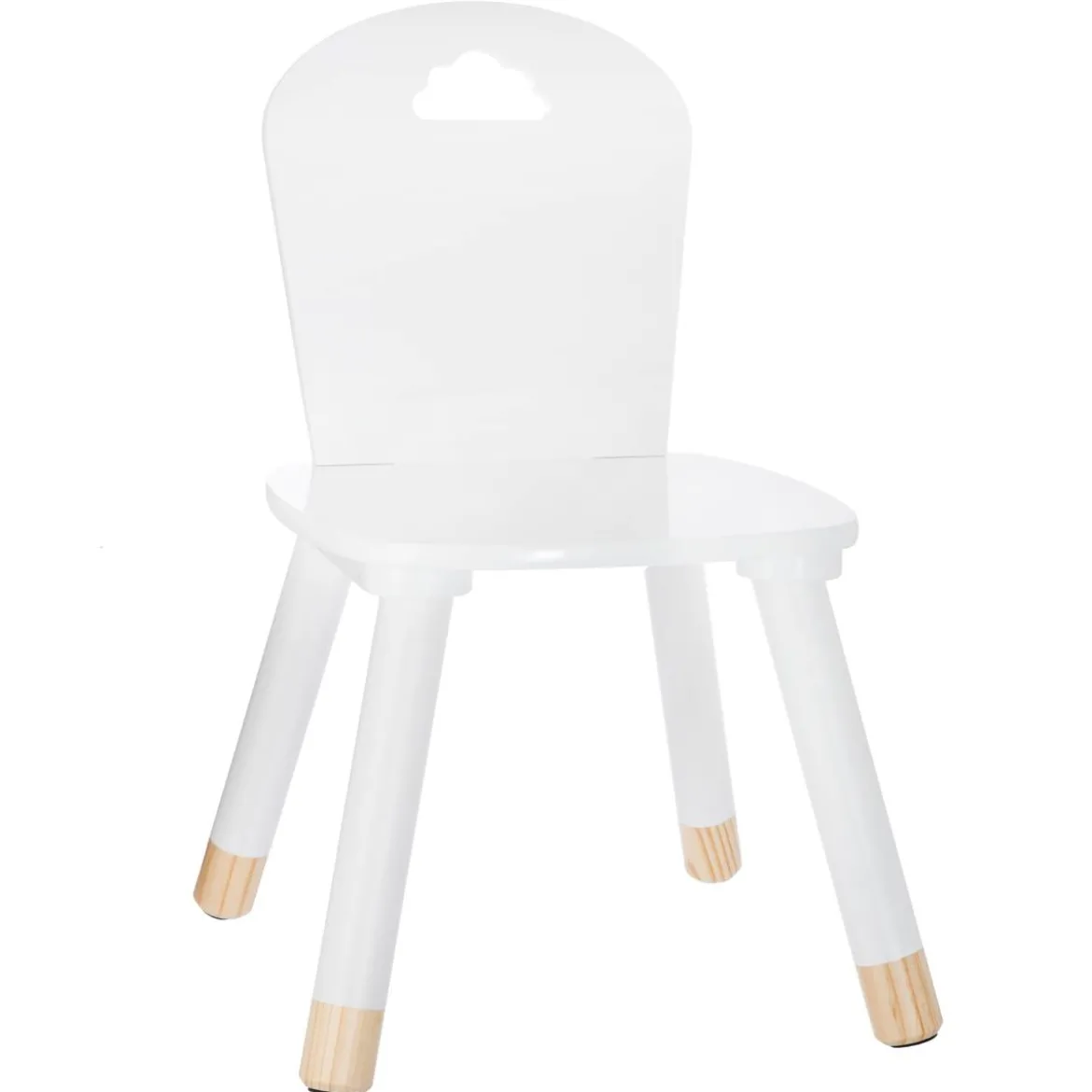 Chaise enfant "Douceur"