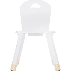Chaise enfant "Douceur"