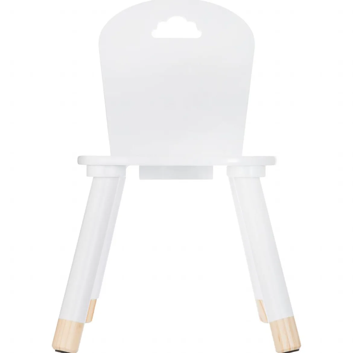 Chaise enfant "Douceur"