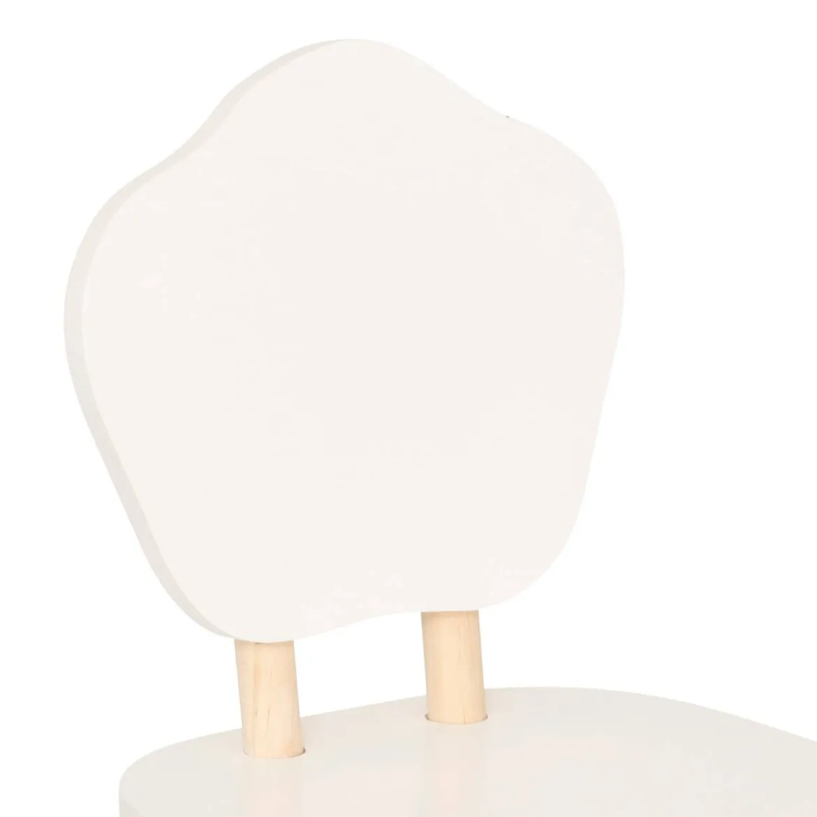 Chaise enfant "Douceur"