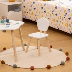 Chaise enfant "Douceur"