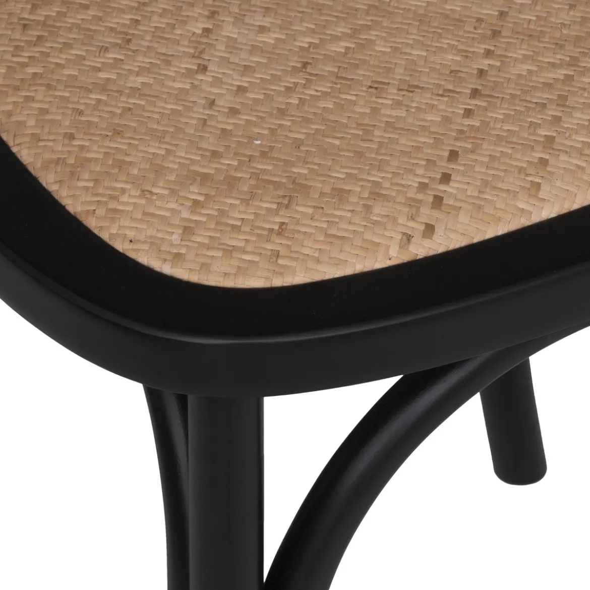 Chaise "Isak"
