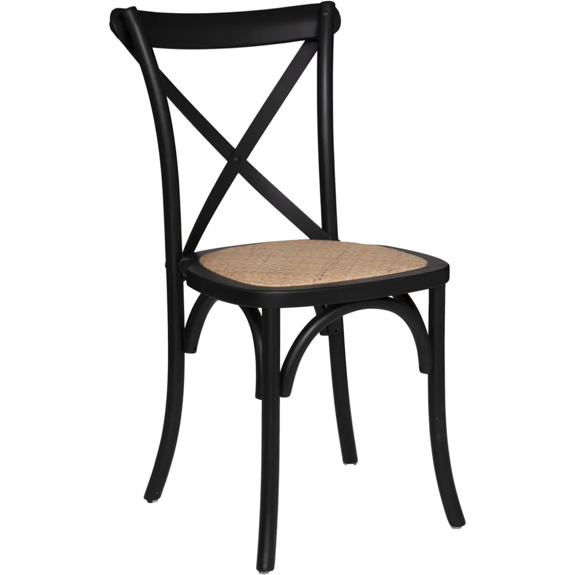 Chaise "Isak"