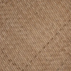 Chaise