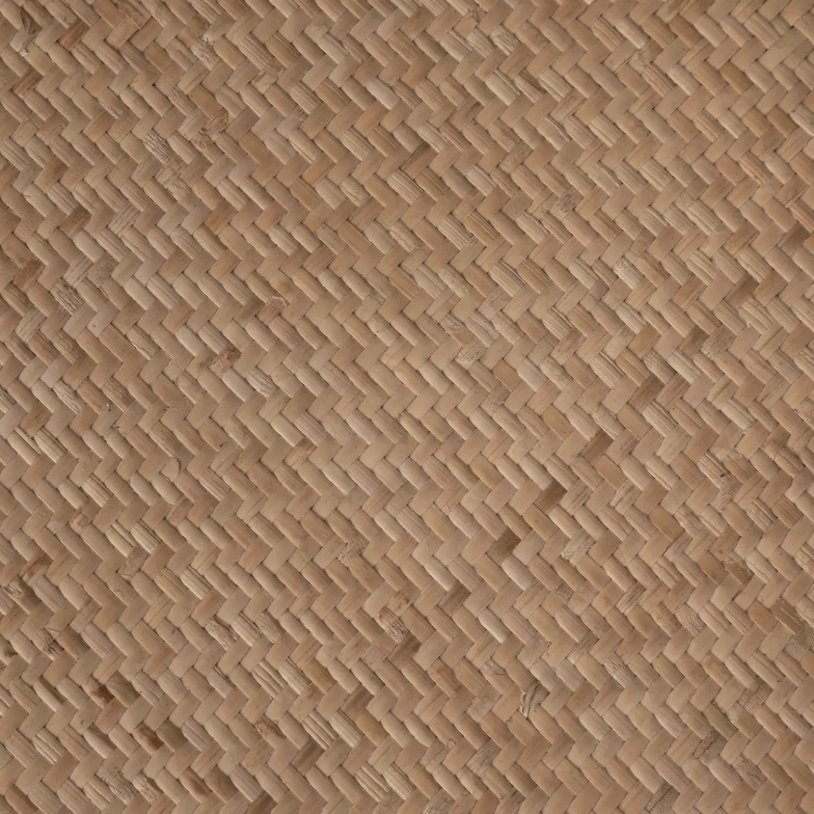 Chaise "Isak"