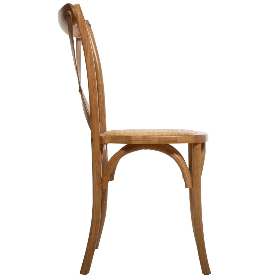 Chaise "Isak"