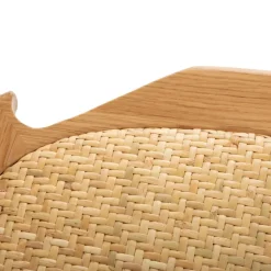 Chaise