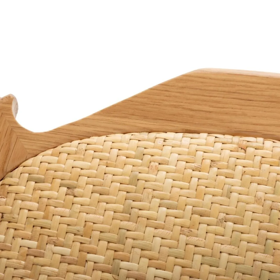 Chaise "Isak"
