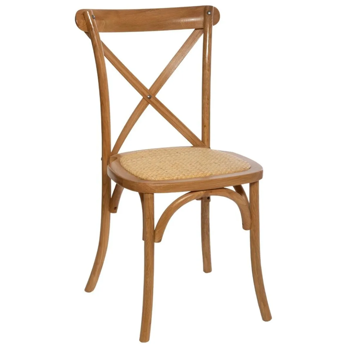 Chaise "Isak"