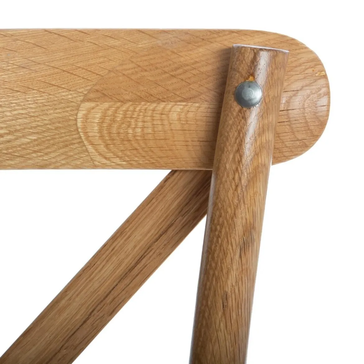 Chaise "Isak"