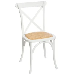 Chaise 
