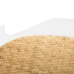 Chaise 