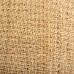 Chaise 
