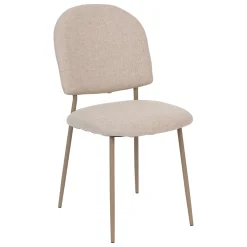 Chaise "Kamili"