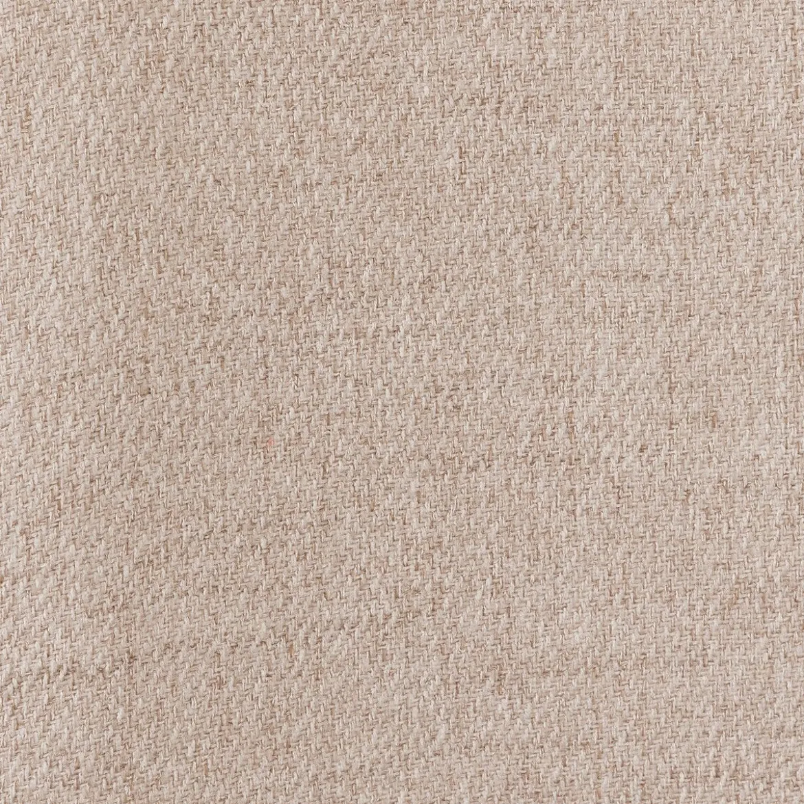 Chaise "Kamili"