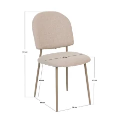 Chaise