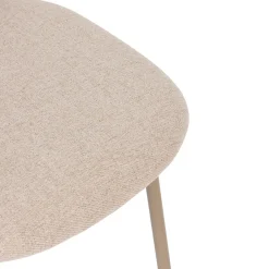 Chaise
