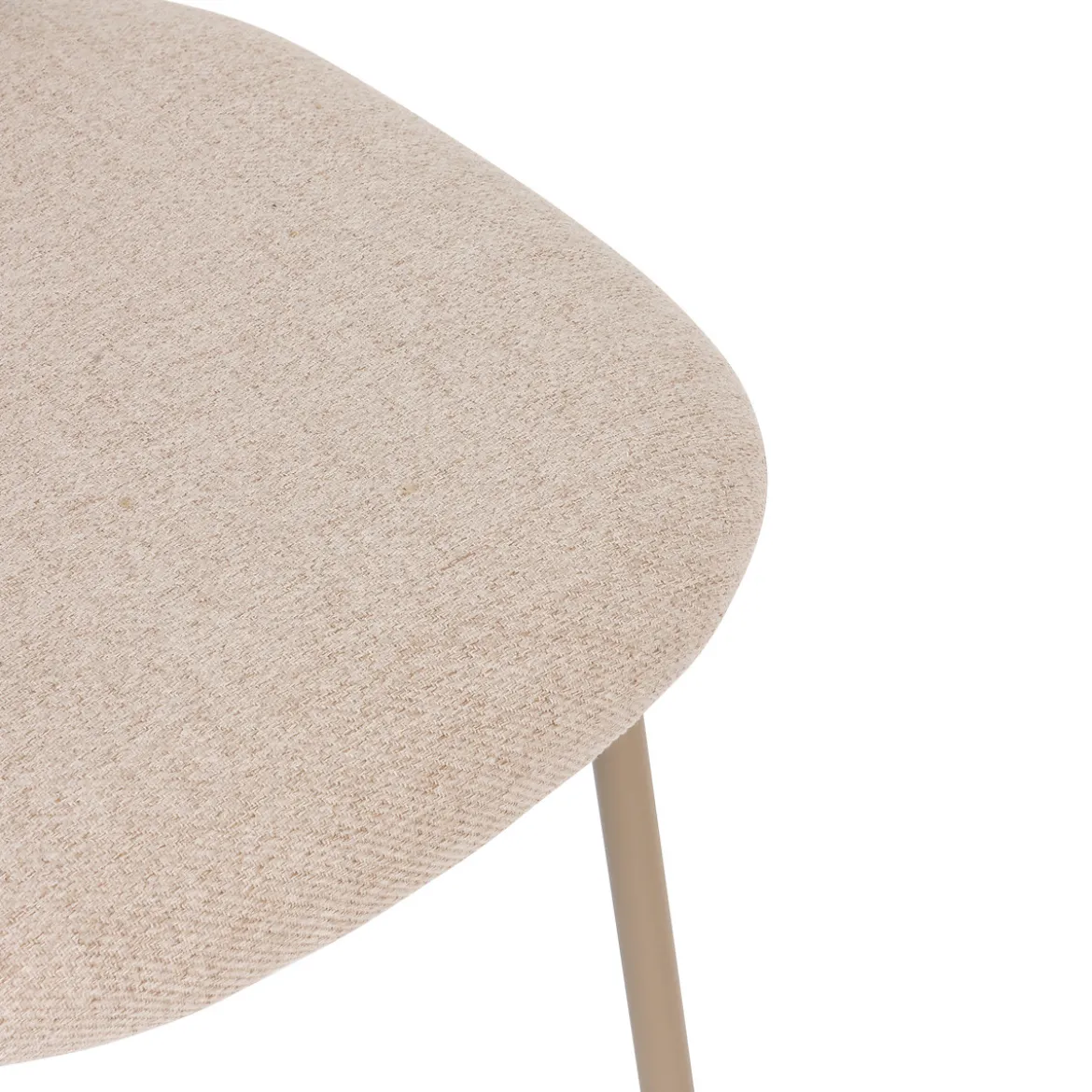 Chaise "Kamili"