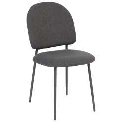 Chaise "Kamili"