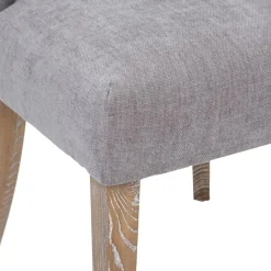 Chaise
