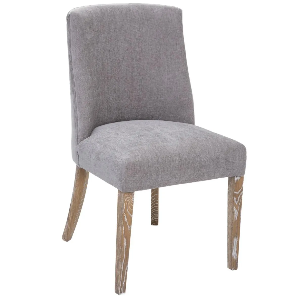 Chaise "Livia"