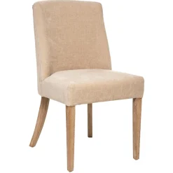 Chaise 