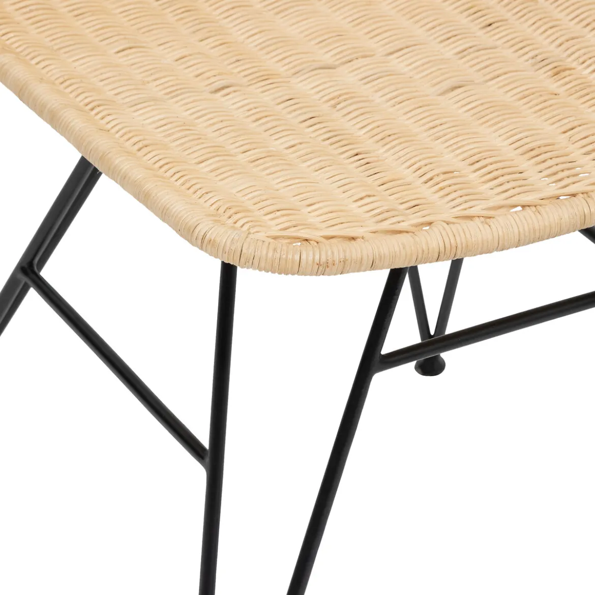 Chaise "May"