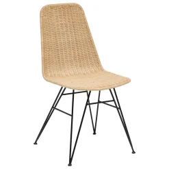 Chaise