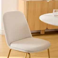 Chaise "Neora"