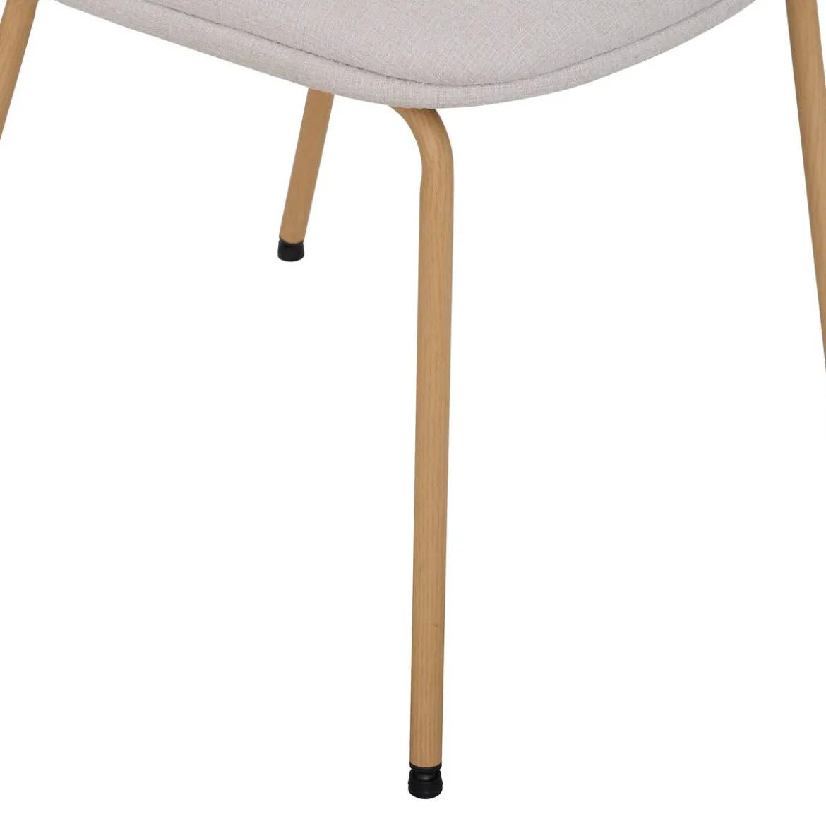 Chaise "Neora"