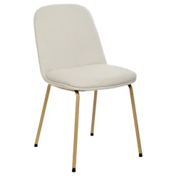 Chaise