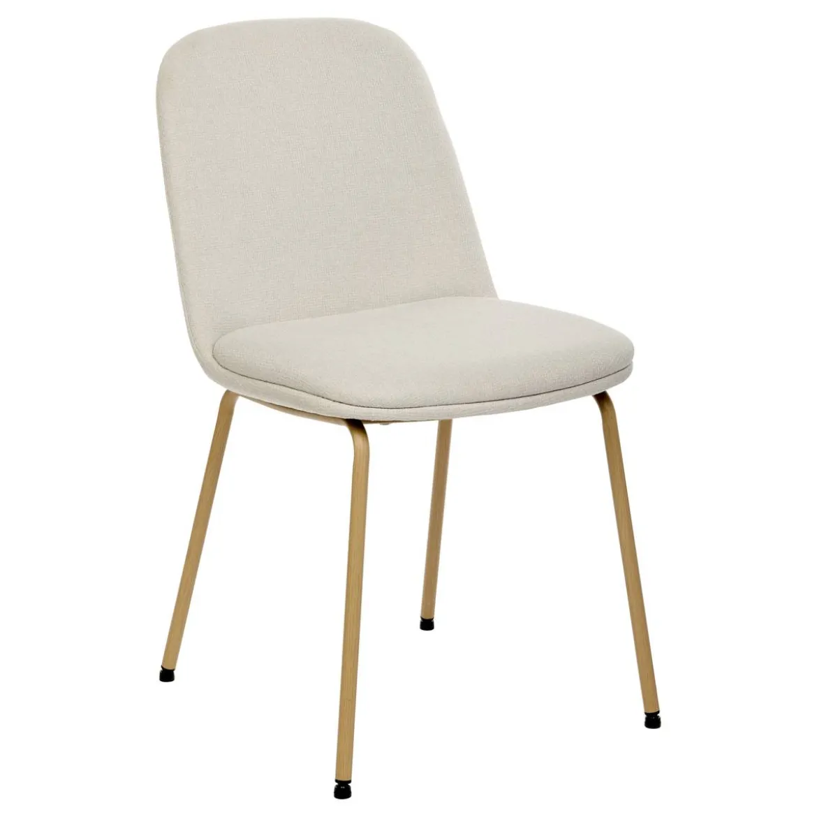 Chaise "Neora"
