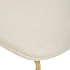 Chaise