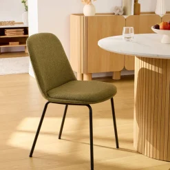 Chaise "Neora"